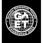 GET-Great Emanuel Temple
