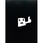 Marshmallow Group Of A YouTuber