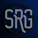 -South Ridge Group-