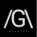Group of Me Games