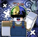 Reyy's Community Group Thumbnail