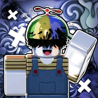 Reyy's Community Roblox group icon