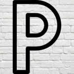 |PE| Medical Division