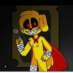 doy robux ;:V