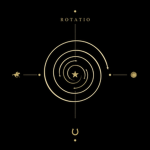 Rotatio