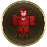 5K+ Total Flashcoins