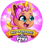 Game Badge Thumbnail