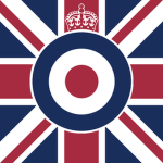 HM's Imperial Air Force