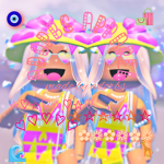 A.and.k