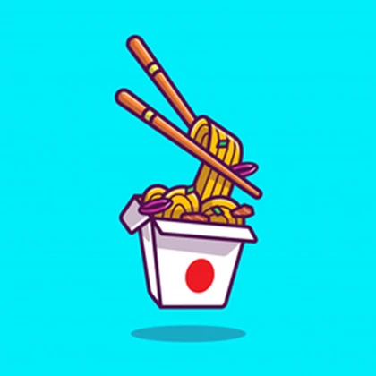 Group Icon