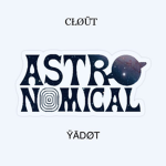 ASTR$MON$CAL
