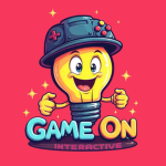 Game On Interactive