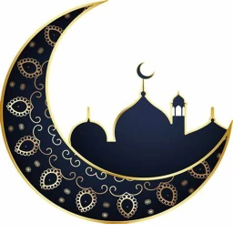 تجمع رمضان الاصليه icon