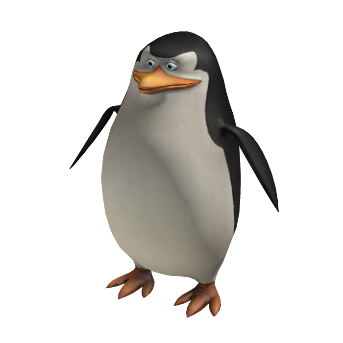 Skipper suit