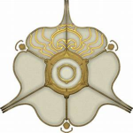 The Great Orokin Empire | TGOE