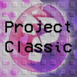 Project Classic