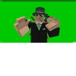 B's Fan Club!