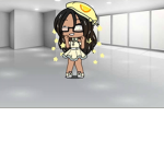 ~Cakepop plays group!~