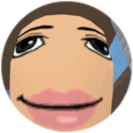 Sarah_UwU