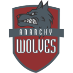 Wolves Of Anarchy