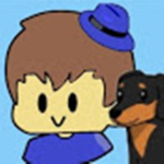 JAKE SB fan group