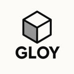 Gloy-Studios