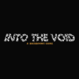 into the void (early EARLY access)