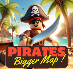 PIRATES🏴‍☠️