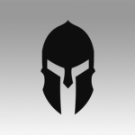 Spartan Contracting and Defense