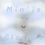 Min'js Clothes