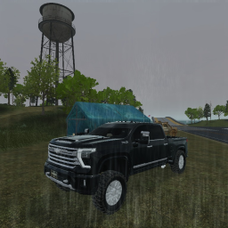 texas roleplay