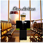 Pine Airlines