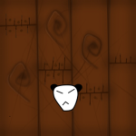Shieldpanda Studios