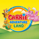Carrie Adventure Land