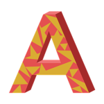 Axec Studios