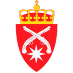 [NAF] Military Police [-]