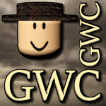 [BASIC FARMING] Guns, Wood and Campfires