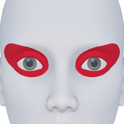 Malawi Eyes