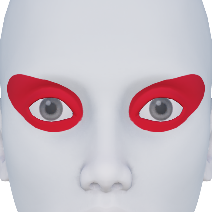 Malawi Eyes