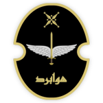 [23rd TD] 23rd Takavaran Division