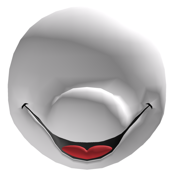Willie Mask
