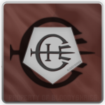[CD] Gristol Army