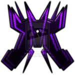 Survival League
