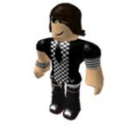 legodudeDK fan club