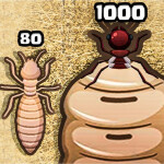 Dung Beetle Simulator