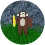 Monke's United..........