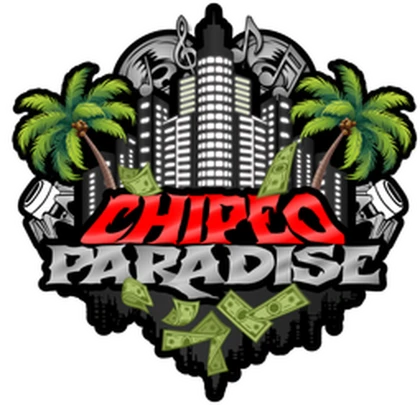 Group Icon