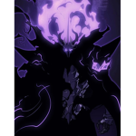 [Shadow_Army]