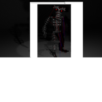 fnaf fi v nights at freddys fan group