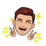 Ethan's videos 4 u fan club